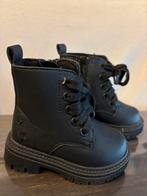 Laarsjes maat 19, Ophalen, Zo goed als nieuw