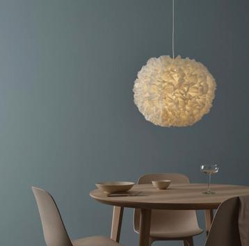 Ikea hanglamp 50cm nieuw beschikbaar voor biedingen