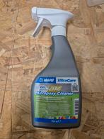 Mapei Kerapoxy Cleaner - nieuw, Ophalen of Verzenden, Nieuw