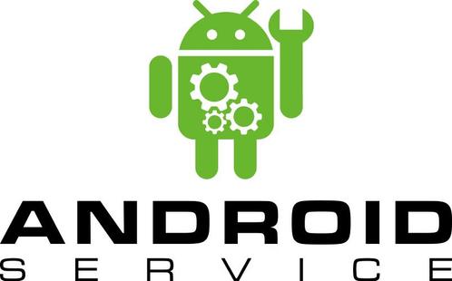 Telefoon Software service en ondersteuning, Telecommunicatie, Mobiele telefoons | Apple iPhone, Ophalen of Verzenden