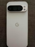 Google Pixel 9 Pro 128 GB, Ophalen, Zo goed als nieuw, Klassiek of Candybar, Zonder simlock