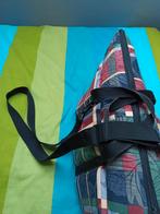 Draagmand voor kleine hond, Dieren en Toebehoren, Honden-accessoires, Ophalen, Zo goed als nieuw