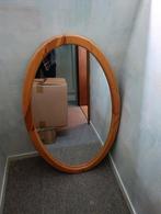 SPIEGEL OVAAL, Ophalen, Zo goed als nieuw