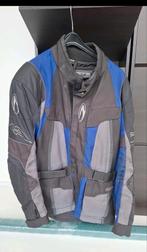 Motorvest merk Richa maat L, Enlèvement ou Envoi