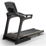 Matrix TF50 XUR loopband, Sport en Fitness, Fitnessapparatuur, Ophalen of Verzenden, Zo goed als nieuw, Loopband