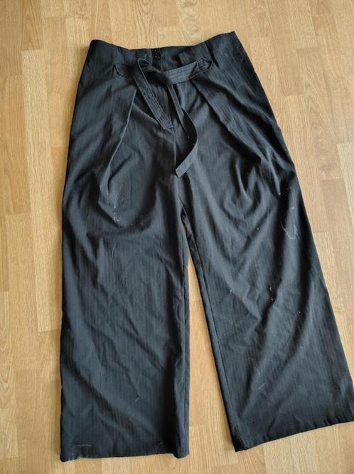 nette broek van phildar, Kleding | Dames, Broeken en Pantalons, Maat 46/48 (XL) of groter, Verzenden