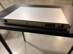 Ubiquiti Unifi Dream Machine Pro, Computers en Software, Ophalen, Zo goed als nieuw, Router, Ubiquiti