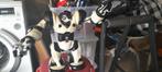 Multifunctionele robot., Verzamelen, Ophalen, Zo goed als nieuw