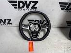Stuurwiel van een Volkswagen T-Cross, Autos : Pièces & Accessoires, Commande, Volkswagen, -, 3 mois de garantie, Utilisé
