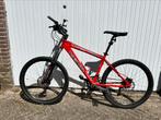 Kona cinder cone 26”, Ophalen, Gebruikt