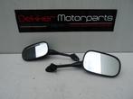 Originele set Spiegels Honda CBR1000RR Fireblade 2004-2007, Motoren, Ophalen of Verzenden, Gebruikt