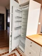 Koelkast Siemens, Elektronische apparatuur, Koelkasten en IJskasten, Ophalen, Gebruikt, Zonder vriesvak