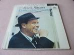 Frank Sinatra ep USA Come Swing With Me, Ophalen, EP
