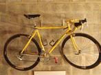Coppi aluminium KKL corima campagnolo, Ophalen