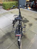 Jongens fiets, Fietsen en Brommers, Fietsen | Jongens, Ophalen, Zo goed als nieuw