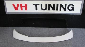 Lester H538 Ford Escort MK6 vanaf bouwjaar 1995 beschikbaar voor biedingen