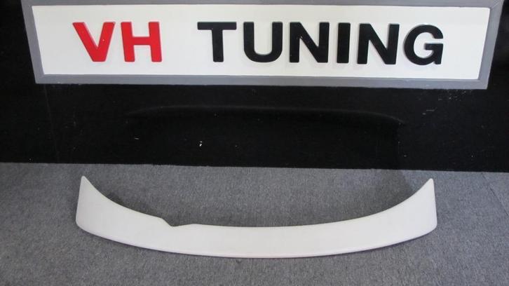 Lester H538 Ford Escort MK6 vanaf bouwjaar 1995, Auto diversen, Tuning en Styling, Ophalen