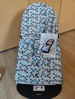 Babybjörn wipstoel Balance, Wipstoel, Met gordel(s) of riempje(s), Zo goed als nieuw, Ophalen