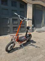 Step, Fietsen en Brommers, Ophalen of Verzenden, Zo goed als nieuw