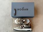 Hogan Hyperlight Sneaker EU 43,5 / UK 9, Enlèvement ou Envoi, Porté, Autres couleurs, Baskets