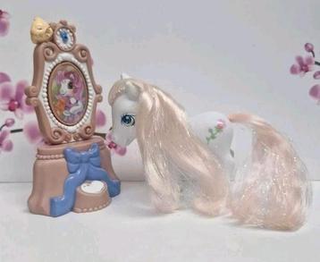 🦄 My Little Pony  beschikbaar voor biedingen