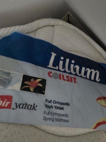 gratis matras 90  180 beschikbaar voor biedingen