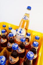 Club-Mate: Natuurlijke energie in flessen - enkele verpakkin, Verzamelen, Wijnen, Overige typen, Nieuw, Ophalen of Verzenden, Zuid-Amerika