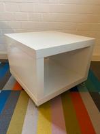 Roltafeltje, Ophalen, Zo goed als nieuw