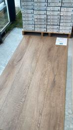 Coretec 15mm Pvc Vloer, Huis en Inrichting, 75 m² of meer, Coretec, Nieuw, Ophalen of Verzenden