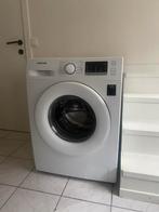 Samsung Wasmachine, Ophalen, 6 tot 8 kg, Gebruikt, Bovenlader