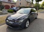Volkswagen Golf 8 1.5 eTSI DSG | Automaat | Topstaat |, Automaat, USB, Golf, Particulier