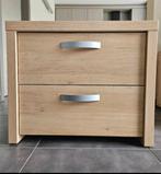 Kasten baby- / kinderkamer, Huis en Inrichting, Kasten | Overige, Ophalen, Gebruikt