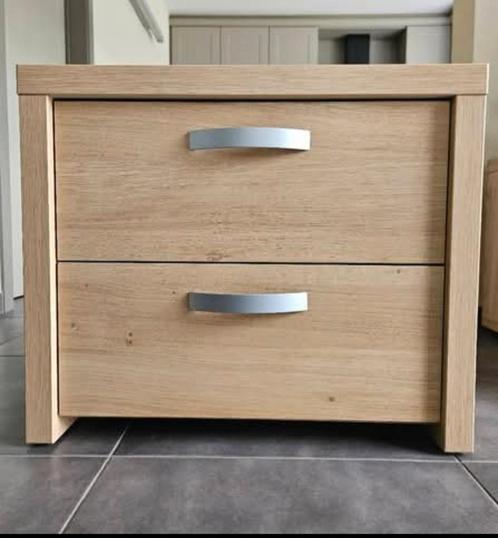 Kasten baby- / kinderkamer, Huis en Inrichting, Kasten | Overige, Gebruikt, Ophalen