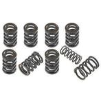 MGA Twin Cam Valve Spring set , new AEH668C, Ophalen of Verzenden, Nieuw, MG