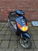 Peugeot vivacity 50cc 2t, Fietsen en Brommers, Scooters | Peugeot, Ophalen, Tweetakt, Gebruikt, Klasse B (45 km/u)