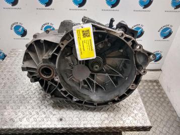 VOLVO C30 2.0D MOMENTUM  [TRANS_GEARBOX] 2008 beschikbaar voor biedingen