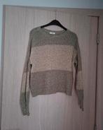 Trui JDY maat M, Jacqueline de Yong, Enlèvement ou Envoi, Comme neuf, Taille 38/40 (M)