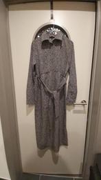 Maxi dress, lange mouw, JBC, M, of NIEUWE warme jurk, M, Kleding | Dames, Nieuw, JBC, Maat 38/40 (M), Ophalen of Verzenden