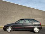 Citroen ZX volcane 2L 123 cv, Auto's, Citroën, Particulier, Te koop, ZX