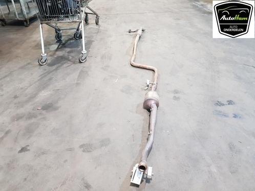 KATALYSATOR SPRUITSTUK Fiat Doblo Cargo (1122424301012), Auto-onderdelen, Uitlaatsystemen, Fiat, Gebruikt