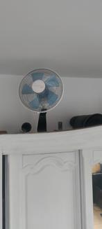 Ventilator Rowenta, Ophalen, Zo goed als nieuw