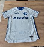 KAA Gent Shirt 24/25 Wit - Small (S) - 2 Weken oud , 1x aan!, Sport en Fitness, Voetbal, Maat S, Ophalen of Verzenden, Zo goed als nieuw