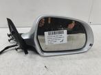 RETROVISEUR EXTERIEUR DROIT Audi A5 (8T3) (01-2007/01-2017), Autos : Pièces & Accessoires, Utilisé, Audi