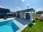 piscine, Tuin en Terras, Zwembaden, 120 cm of meer, Rechthoekig, 300 cm of meer, Nieuw