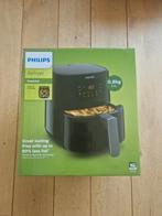 Nieuwe Philips airfryer met touchscreen, Ophalen, Nieuw, Airfryer