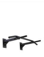 Fitness materiaal, Sport en Fitness, Ophalen, Nieuw, Buik, Push-up steun