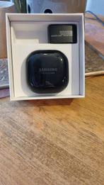 Écouteur samsung  neuf, Télécoms, Enlèvement ou Envoi