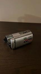 Video camera, Audio, Tv en Foto, Videocamera's Digitaal, Ophalen, Zo goed als nieuw, Camera, Sony