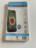 Iphone 5 Glass screen protector Nieuw, Télécoms, Téléphonie mobile | Housses, Coques & Façades | Apple iPhone, Enlèvement ou Envoi