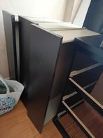 GRATIS IKEA LADE KAST, Huis en Inrichting, 5 laden of meer, Ophalen, Gebruikt